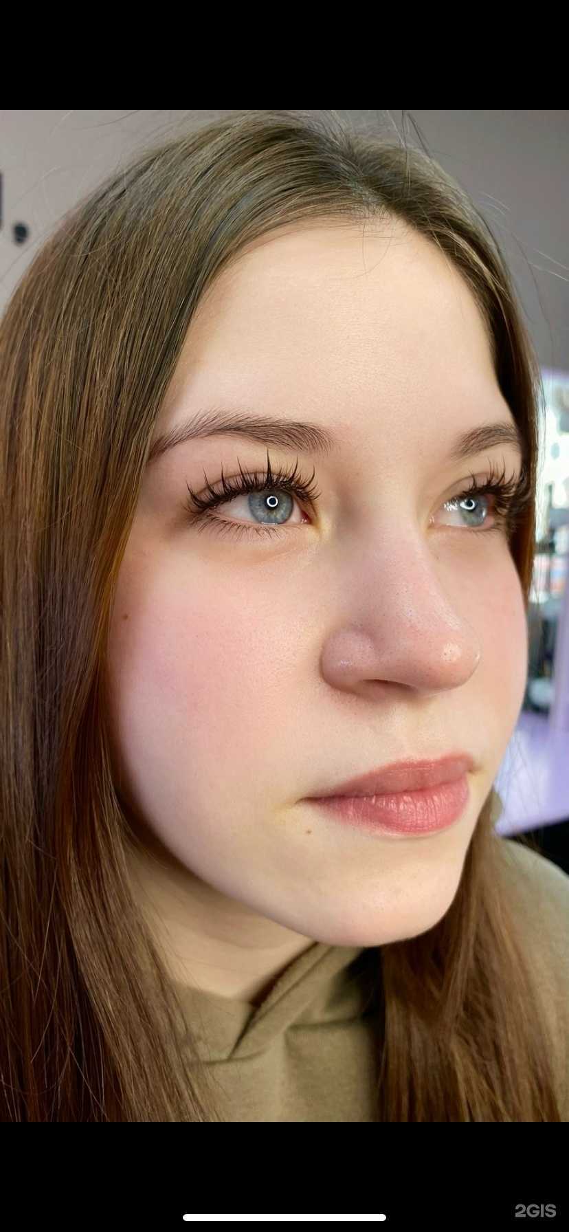 Отзывы на компанию Пион в г. Киров c фото