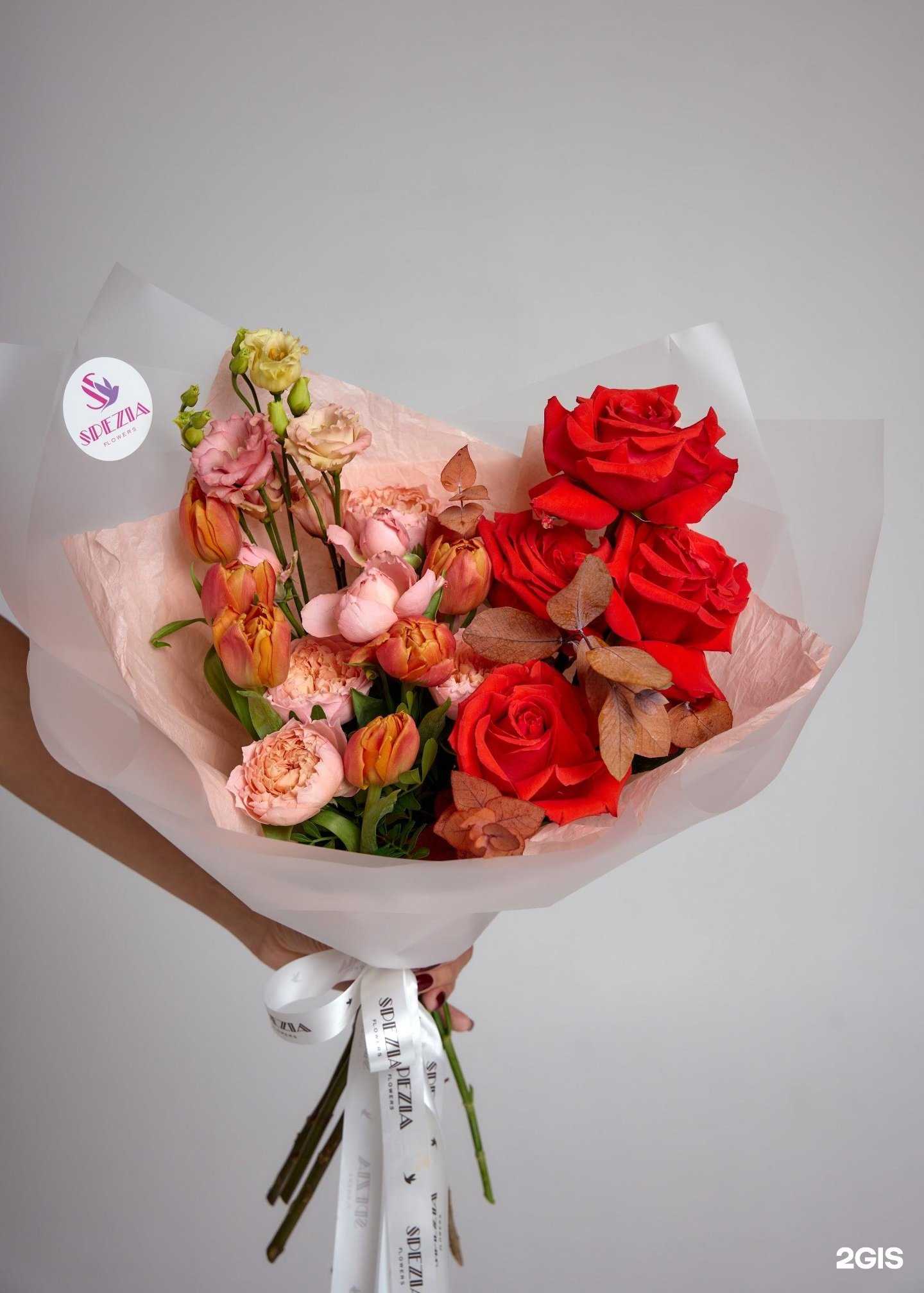 Отзывы на компанию Зелёная Скупка в Александрове c фото