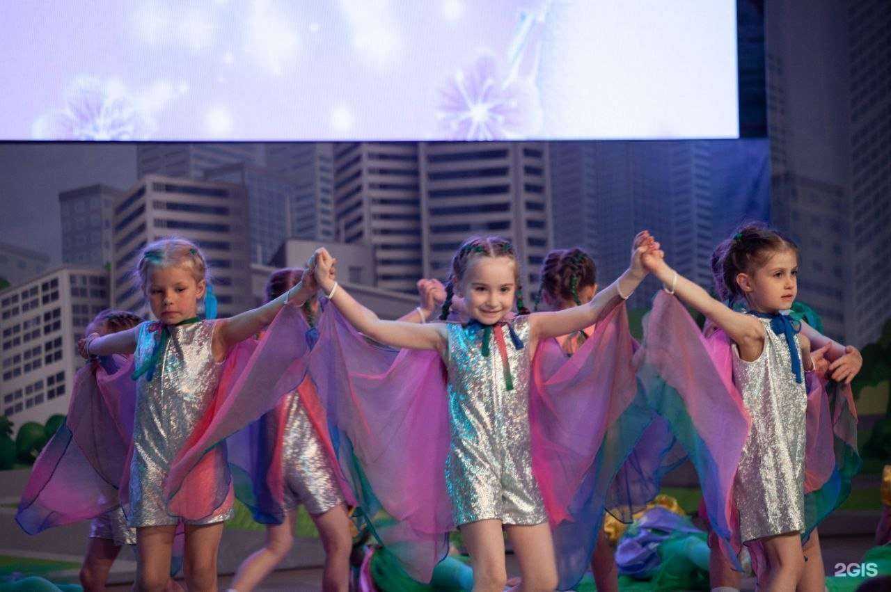 Отзывы на компанию Волшебники в г. Долгопрудный c фото