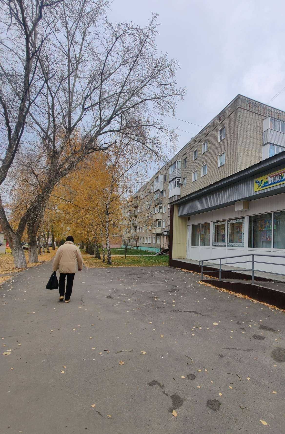 Отзывы на компанию Эталон в Балашове c фото