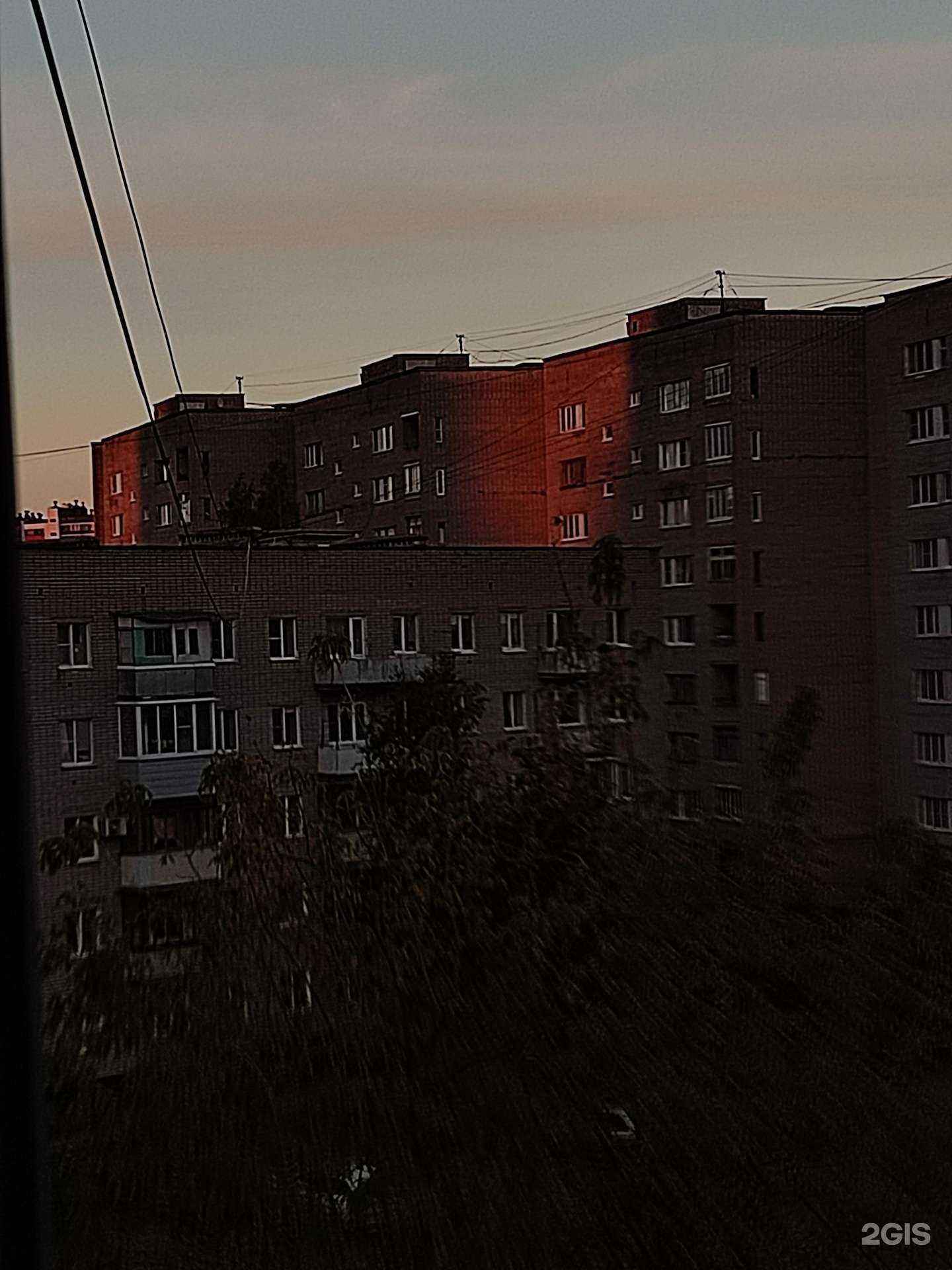 Отзывы на компанию Просвет в г. Великий Новгород c фото