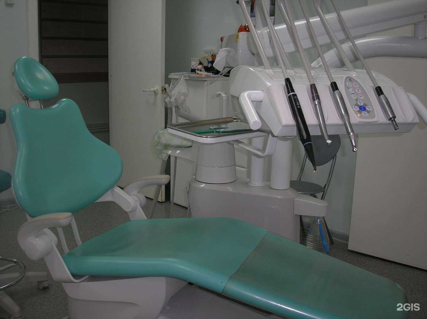 Отзывы на компанию Радуга-м в Гатчине c фото