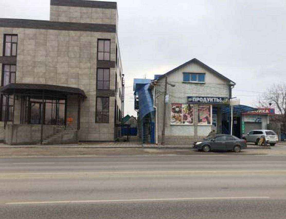 Отзывы на компанию На Неждановой в г. Волгоград c фото