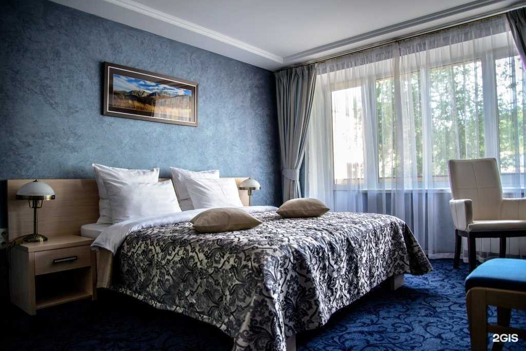 Отзывы на компанию Зихия в Майкопе c фото