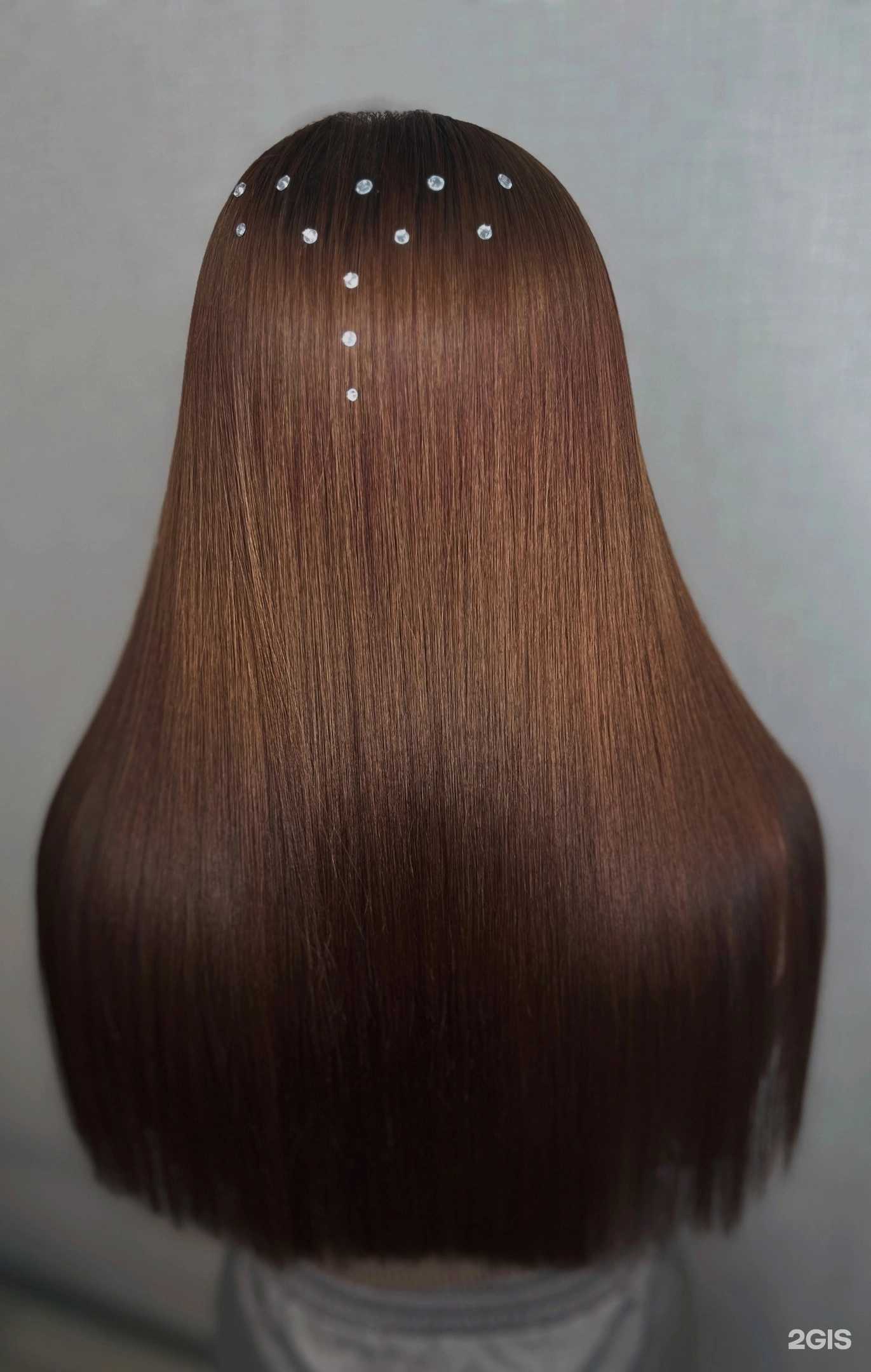 Отзывы на компанию L.Cher в Челябинске c фото