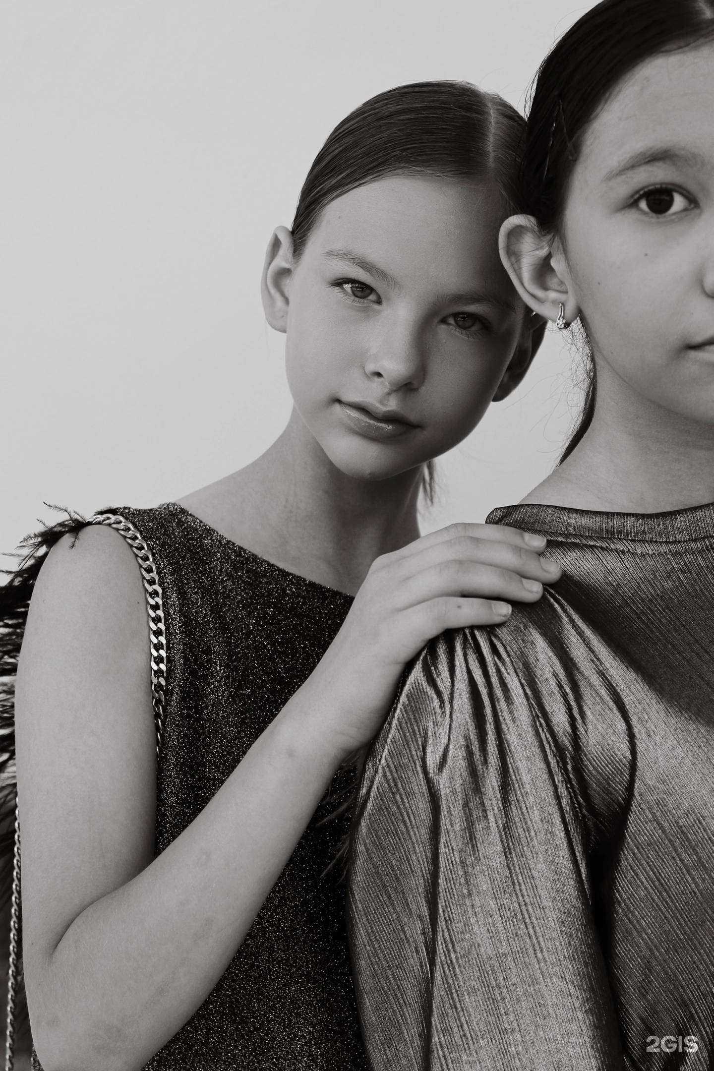 Отзывы на компанию Maximodels в г. Тюмень c фото