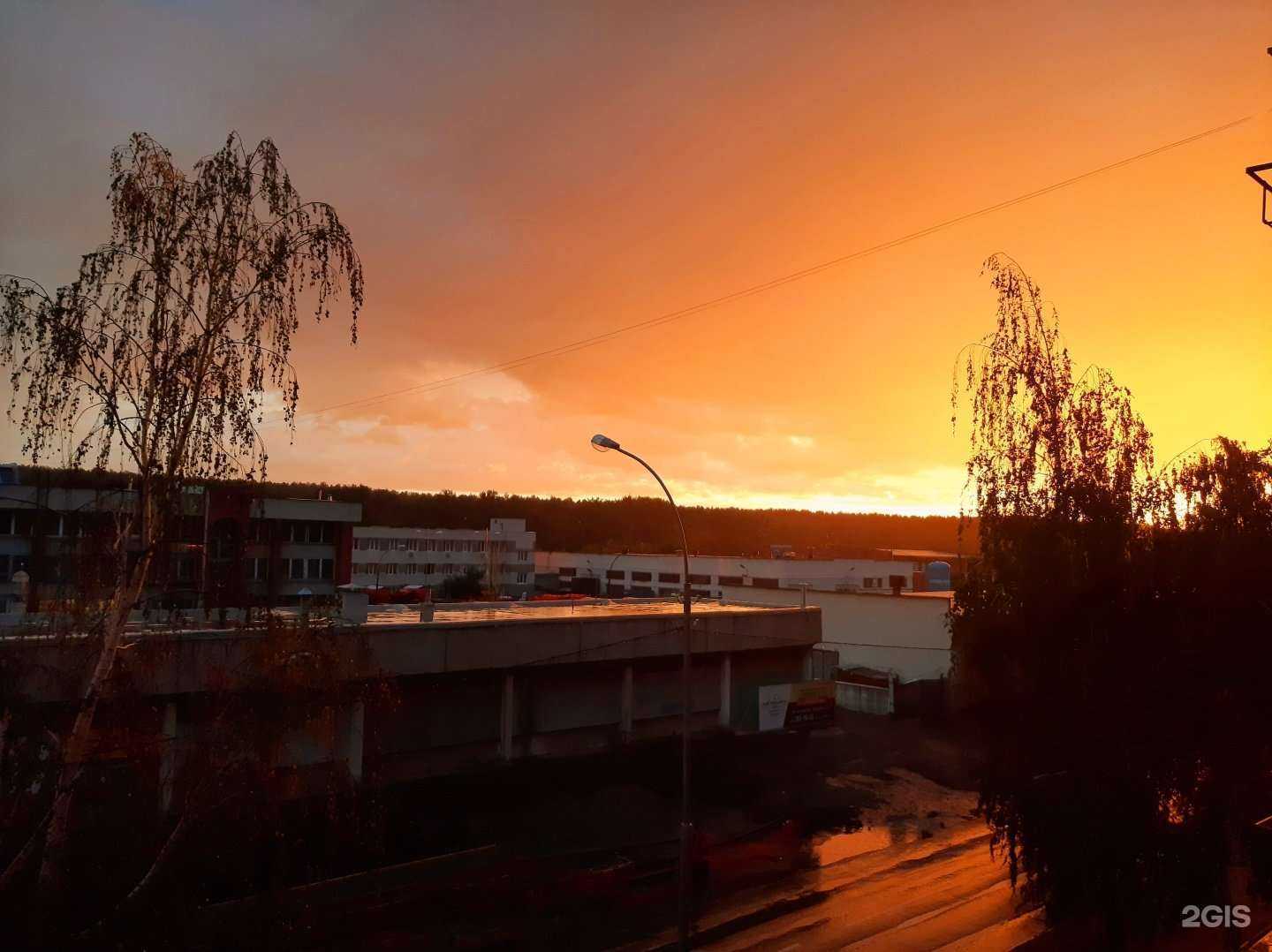 Отзывы на компанию ТОПСТО в Екатеринбурге c фото - фотография 2 из 2