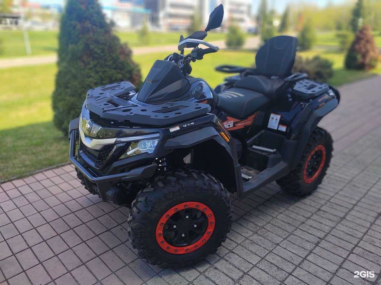 Отзывы на компанию Dream Motors в Новосибирске c фото