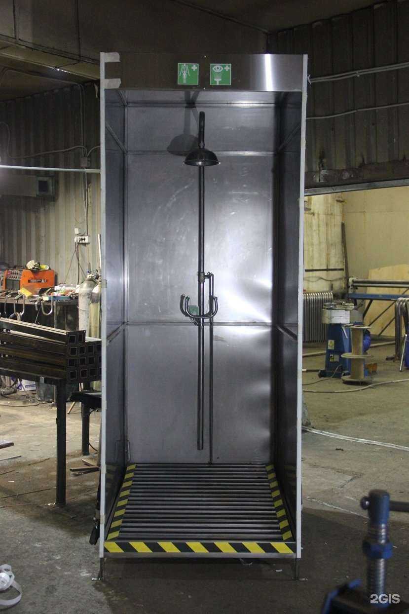 Отзывы на компанию Сфера в Екатеринбурге c фото