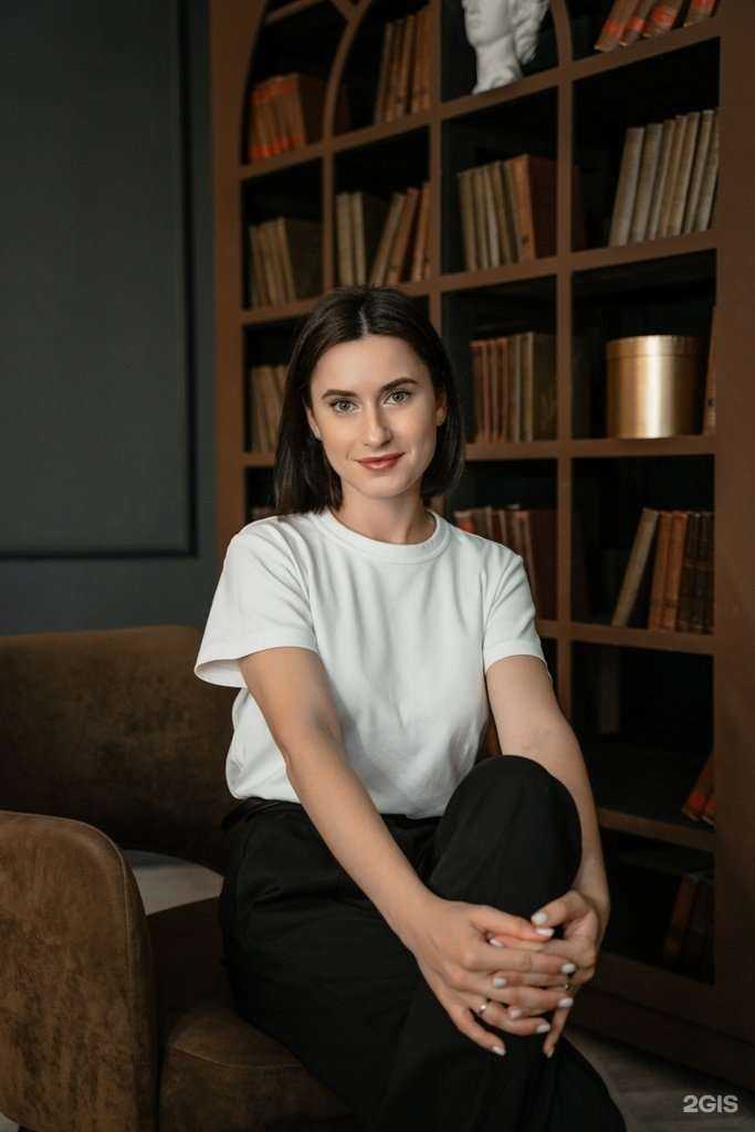 Отзывы на компанию Маслевский.рф в г. Краснодар c фото