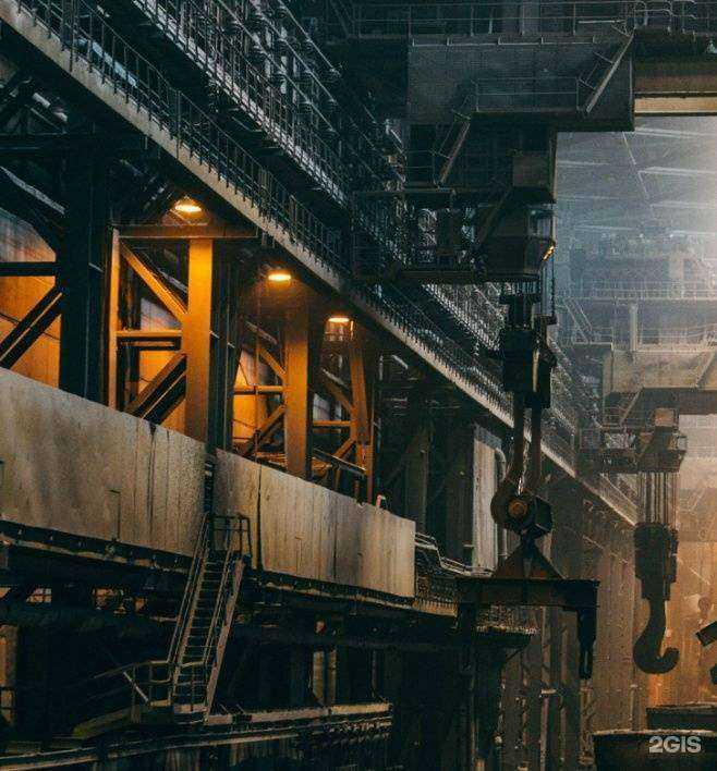 Отзывы на компанию Альянс-инвест в Волгограде c фото