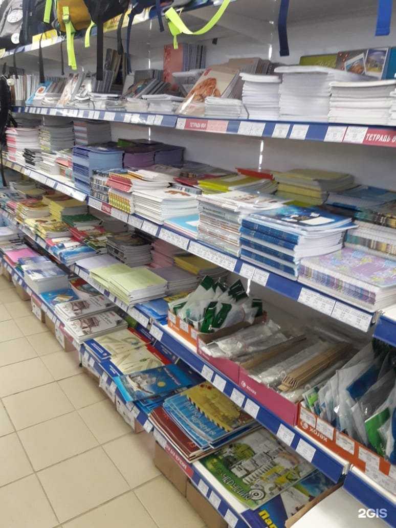 Отзывы на компанию Бухгалтер в Бердске c фото