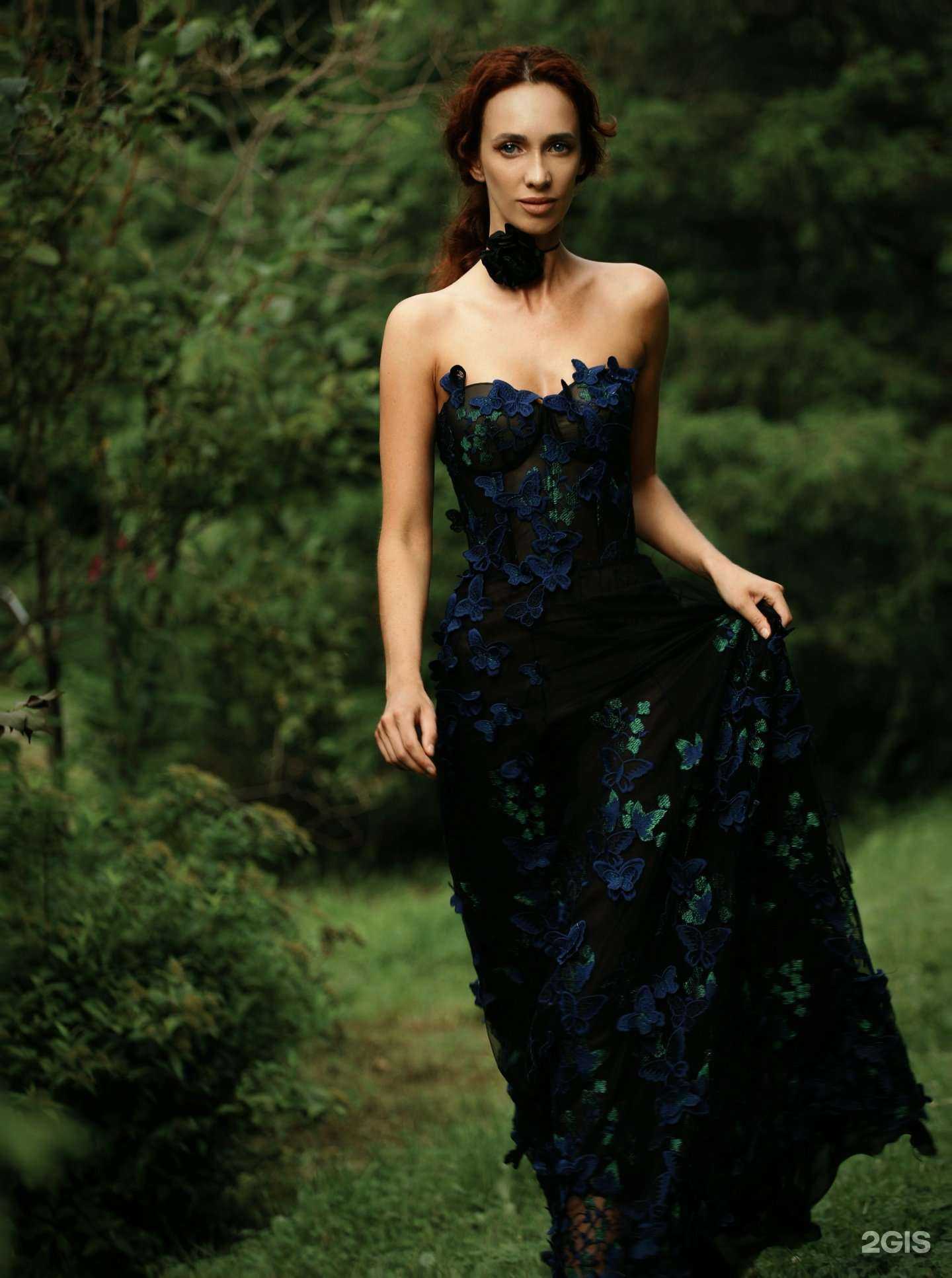 Отзывы на компанию Farrver в Владивостоке c фото