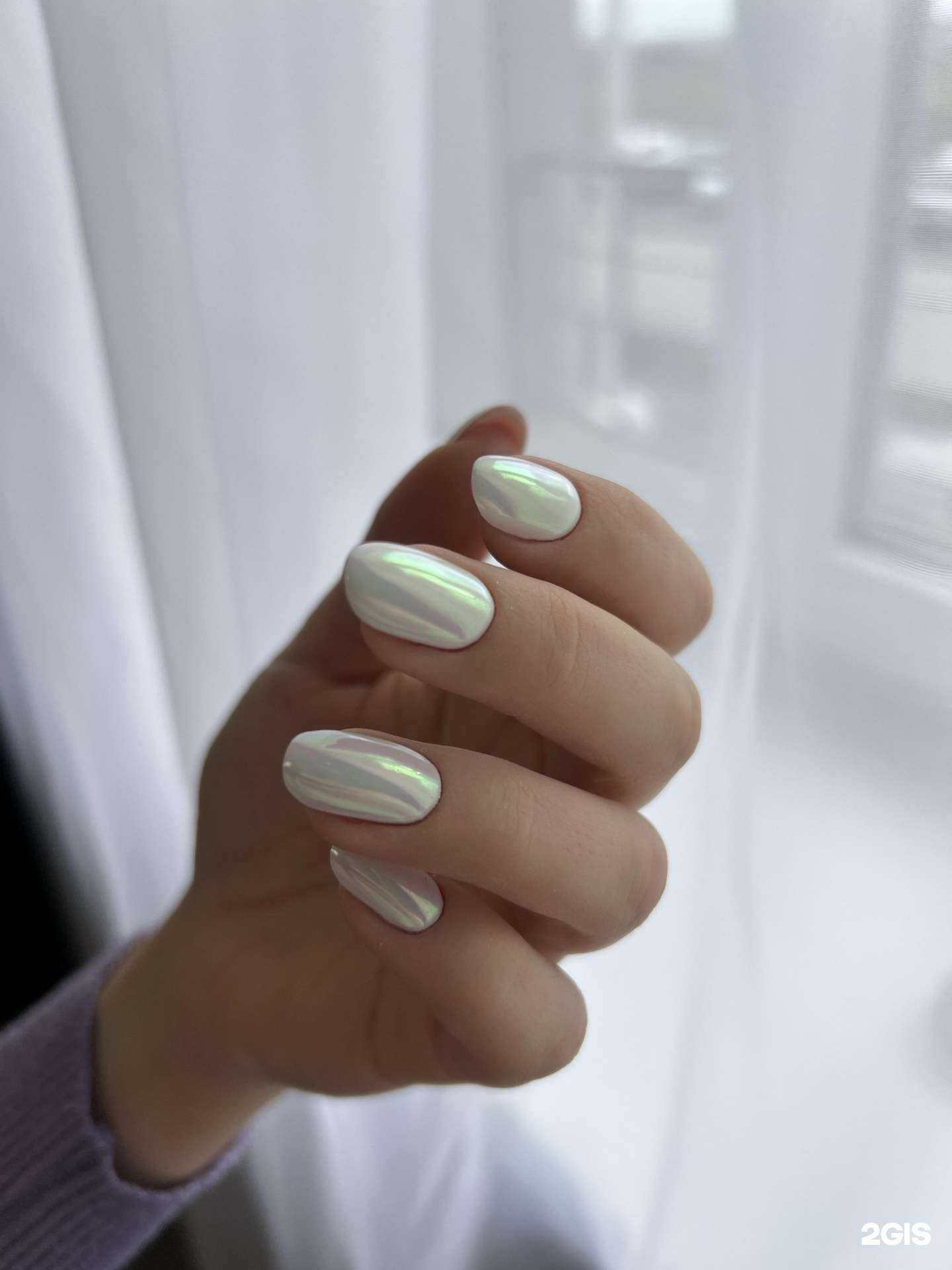 Отзывы на компанию Blackmaster в Старом Осколе c фото