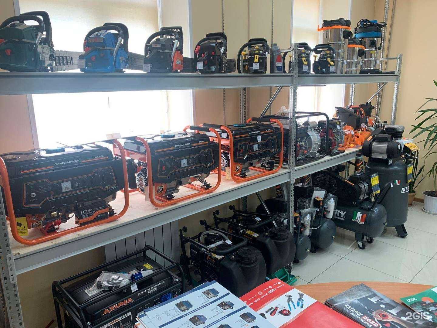 Отзывы на компанию Удачник в г. Спасск-Дальний c фото