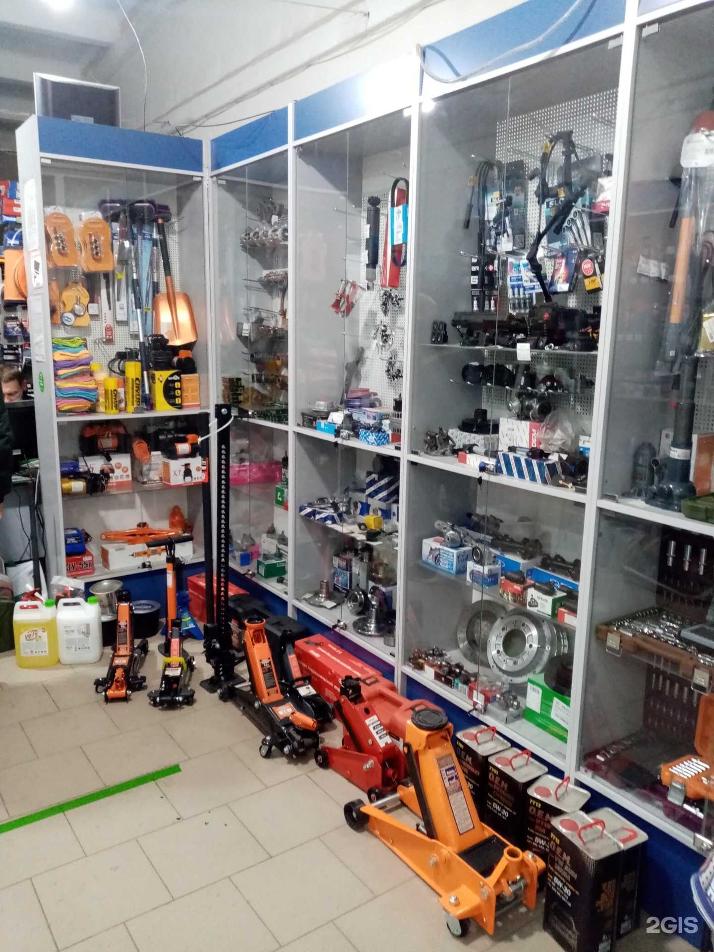 Отзывы на компанию Автоэксперт в Орле c фото