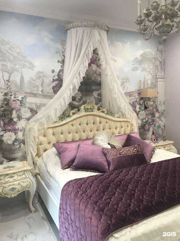 Отзывы на компанию Блиц Текстиль в Химках c фото