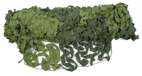 Отзывы на компанию Строй-К в г. Самара c фото