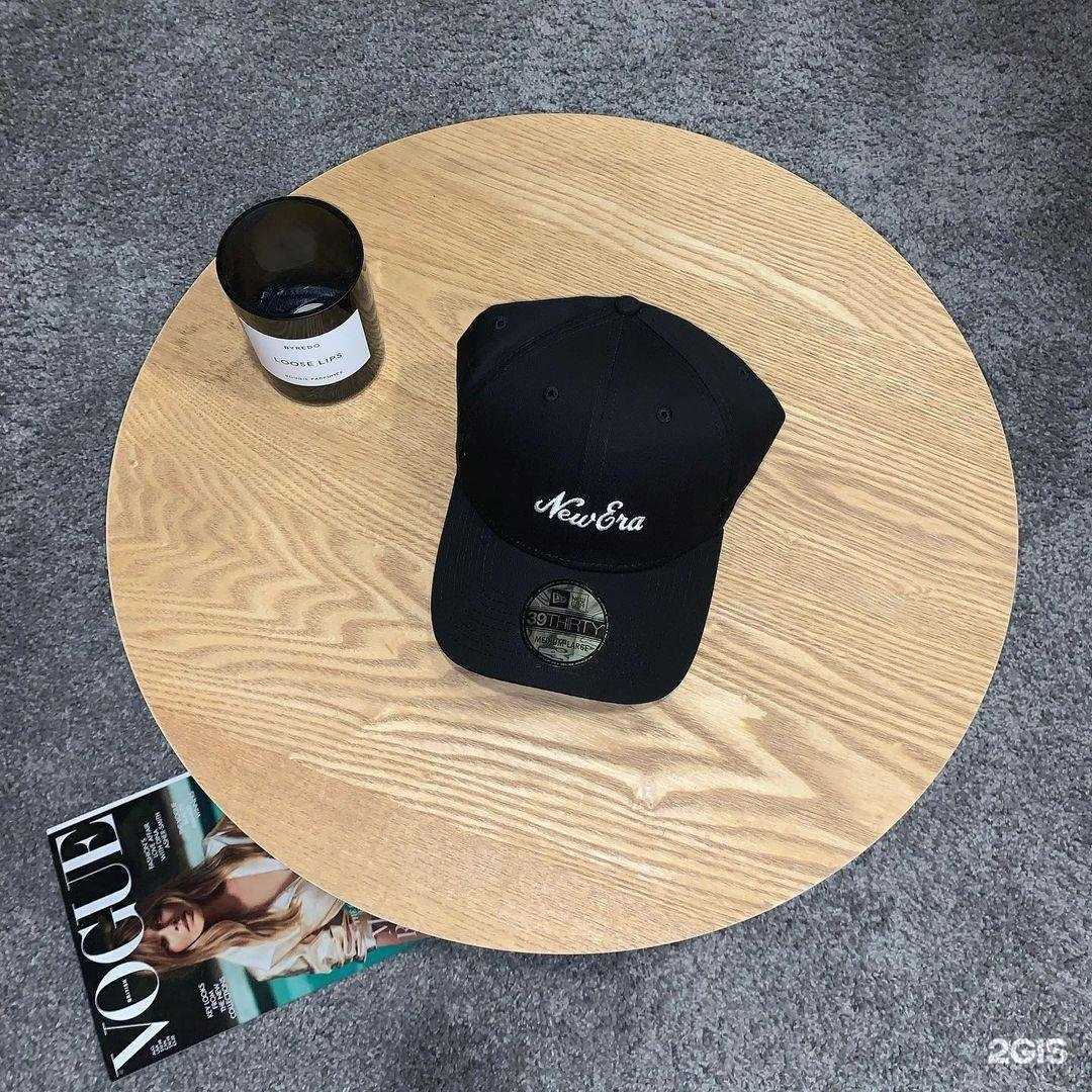 Отзывы на компанию Venezia del Nord в г. Мурманск c фото