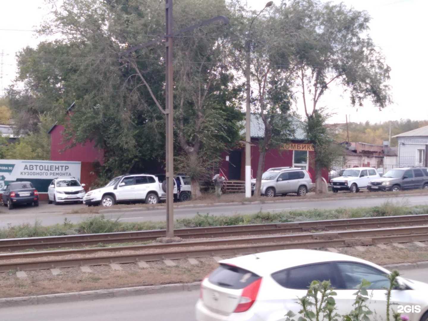 Отзывы на компанию Фермер. Ок в Магнитогорске c фото