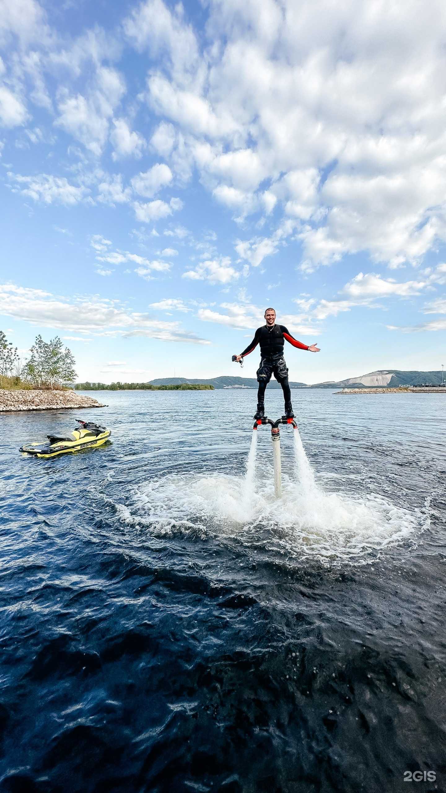 Отзывы на компанию Tlt-kvadro в Тольятти c фото