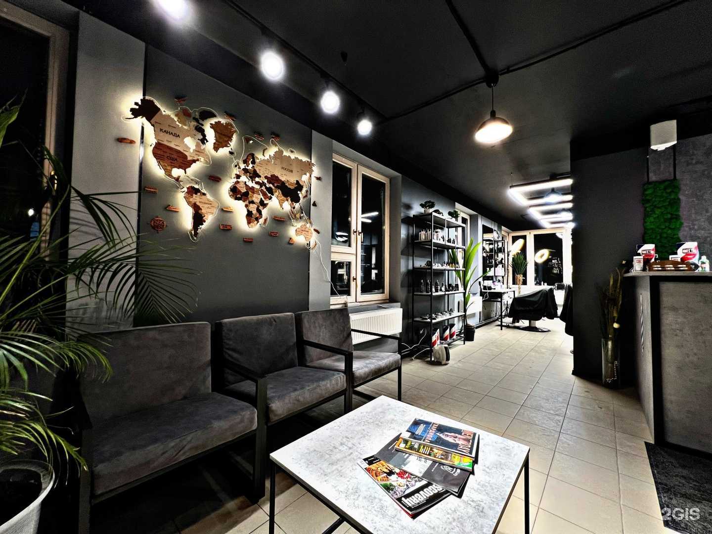 Отзывы на компанию Дуэль в г. Коммунарка c фото