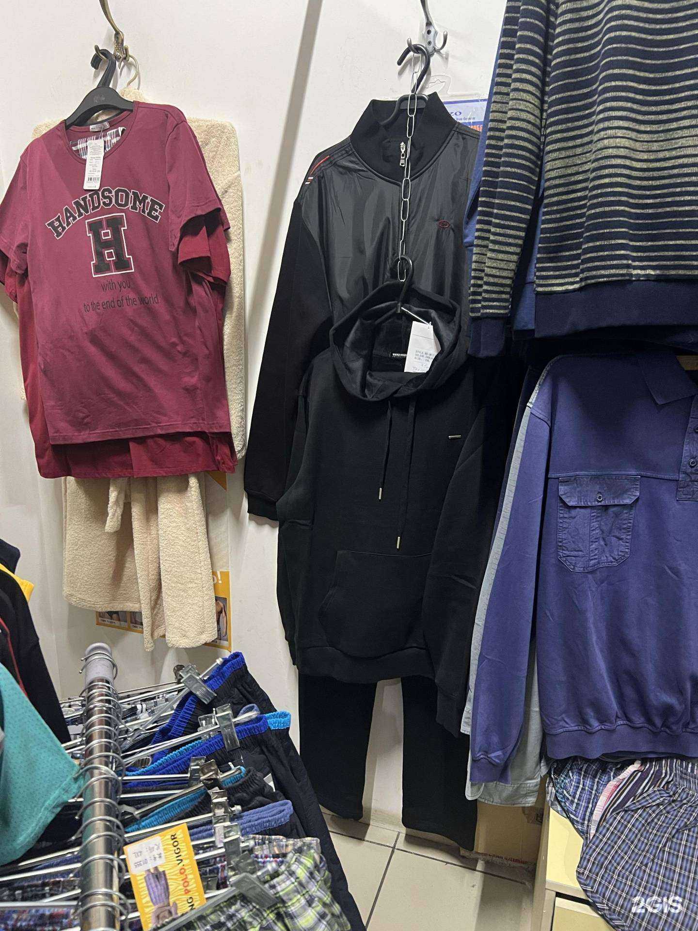 Отзывы на компанию О`К в Барнауле c фото