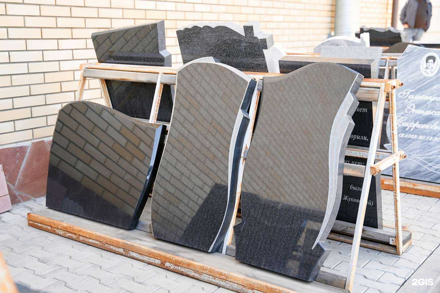 Отзывы на компанию Артель в г. Омск c фото