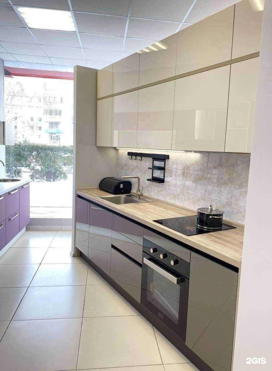 Отзывы на компанию Мария в г. Тамбов c фото