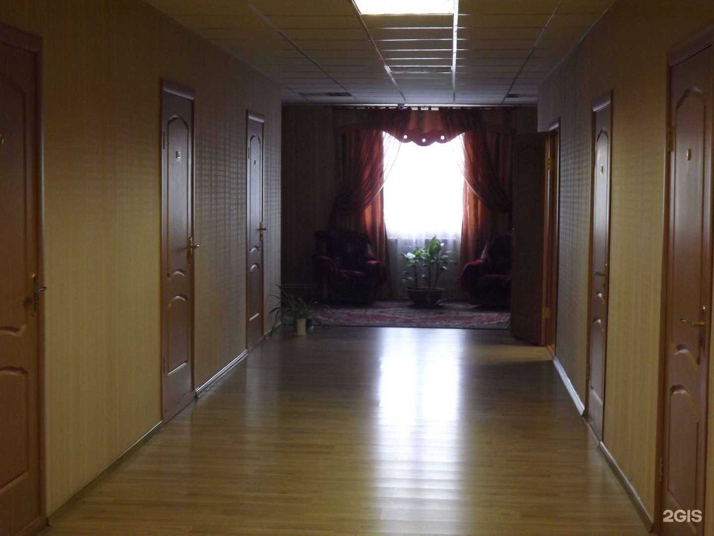 Отзывы на компанию Валенсия в г. Липецк c фото