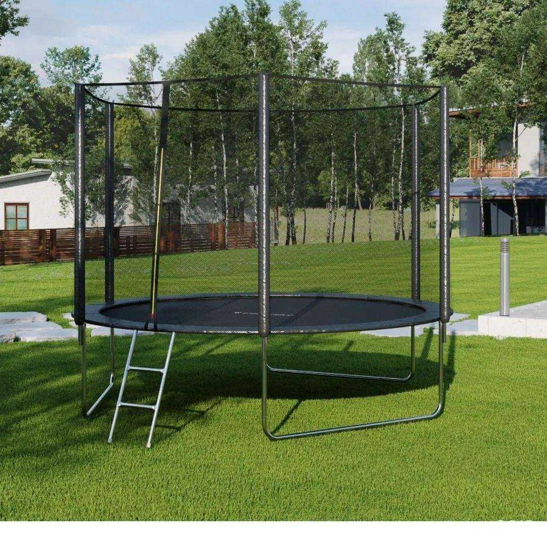 Отзывы на компанию Спортик в г. Саранск c фото