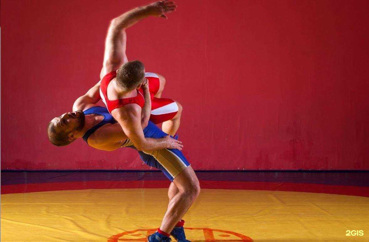 Отзывы на компанию Каштак в г. Красноярск c фото