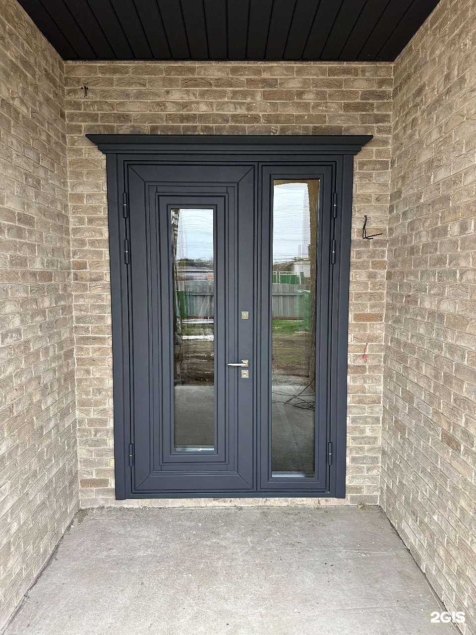 Отзывы на компанию Zhovner в Ростове-на-Дону c фото