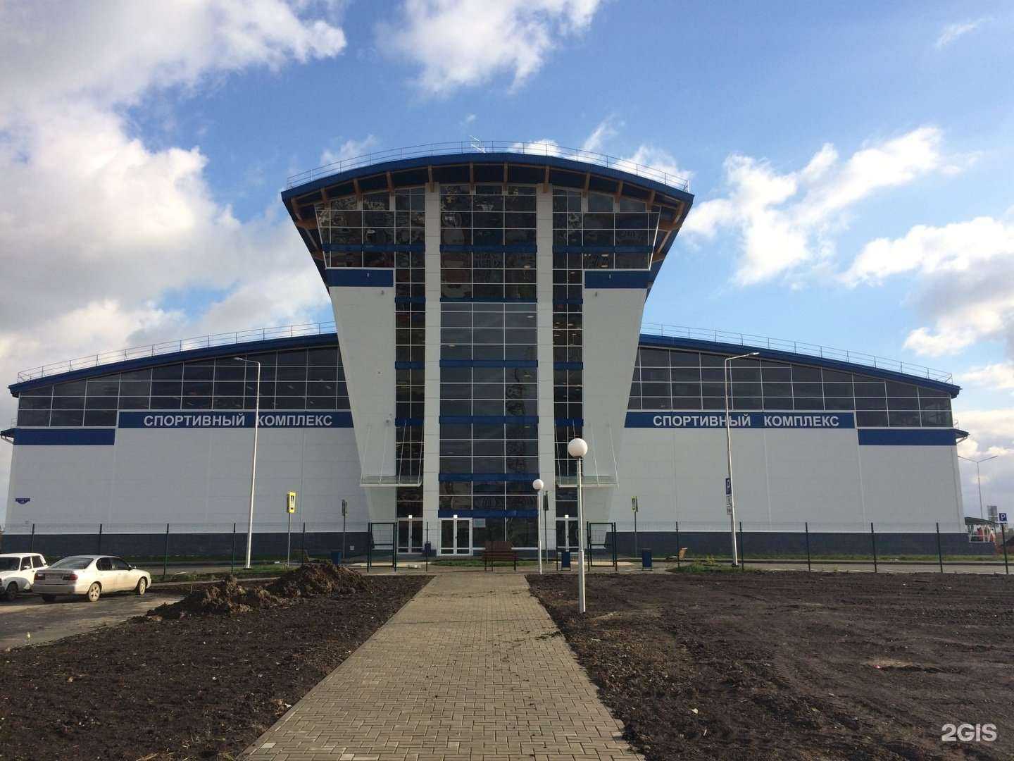 Отзывы на компанию Академия развития ребёнка в Омске c фото