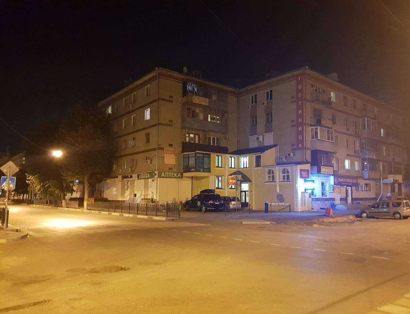 Отзывы на компанию Планета в Воронеже c фото - фотография 2 из 2