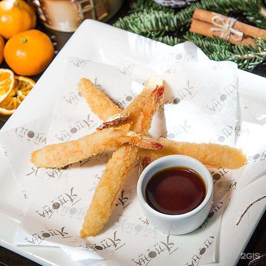 Отзывы на компанию Сочи в Сочи c фото