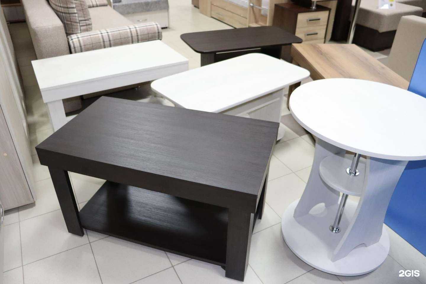 Отзывы на компанию Шкатулка в г. Ставрополь c фото