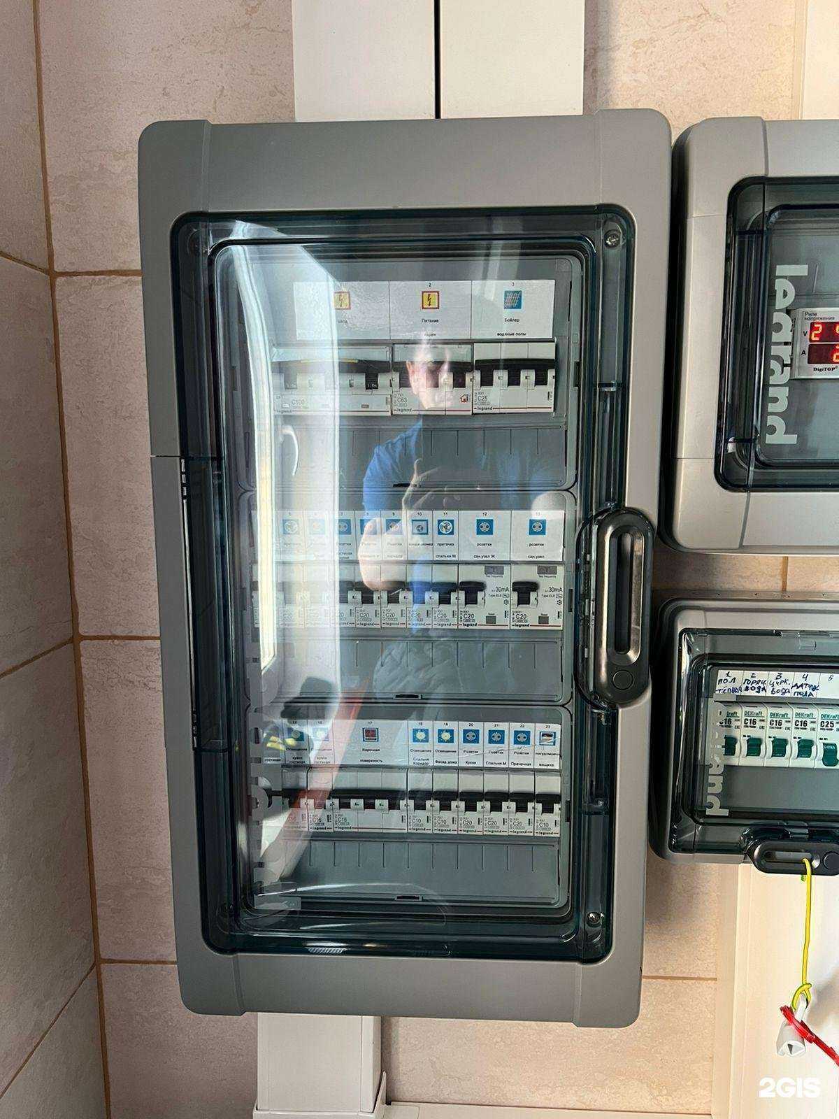 Отзывы на компанию Тмк Новый свет в Иркутске c фото