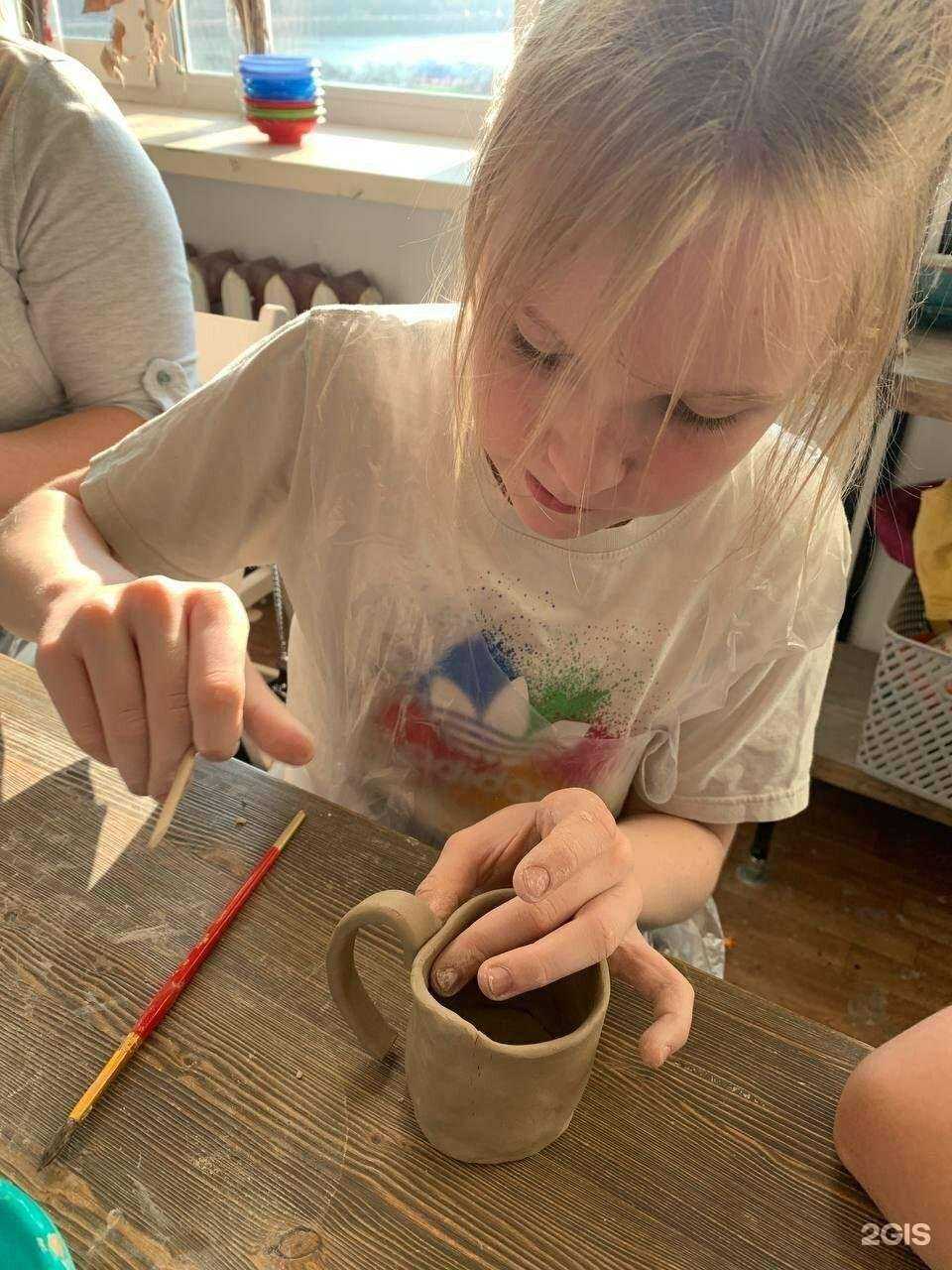 Отзывы на компанию Лепилка в г. Петропавловск-Камчатский c фото