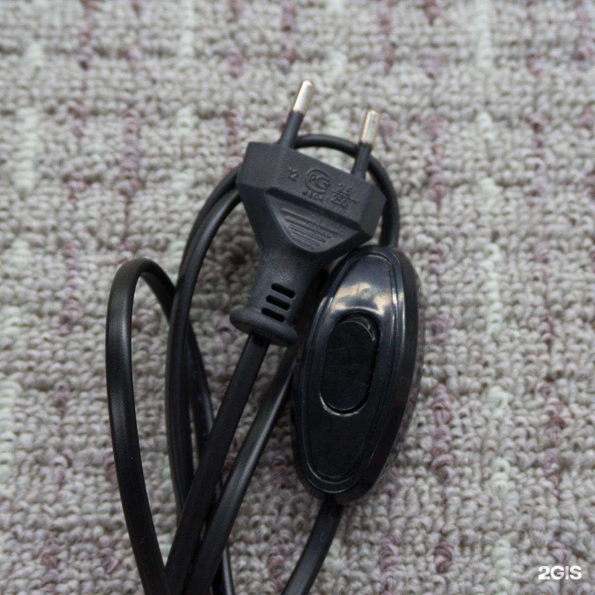 Отзывы на компанию Портнов и К в Чебоксарах c фото