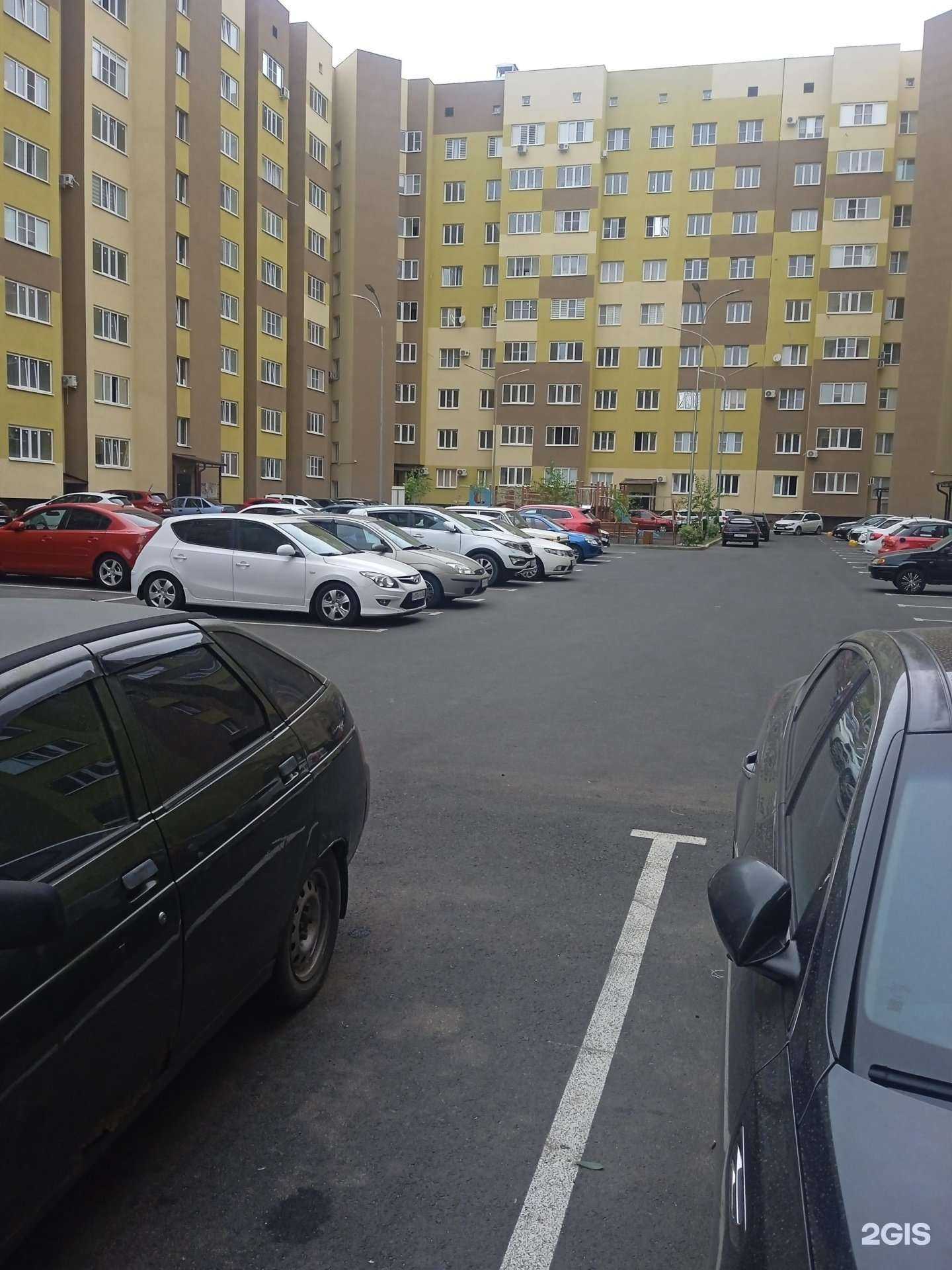 Отзывы на компанию Wow day в Ставрополе c фото - фотография 2 из 2