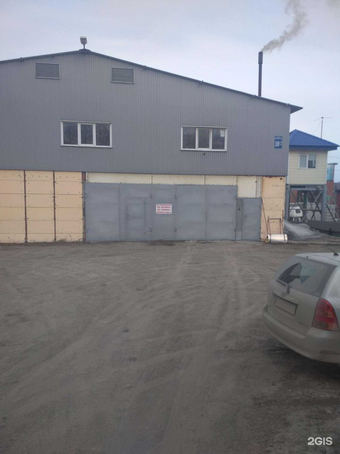 Отзывы на компанию Акно в Новосибирске c фото - фотография 2 из 2