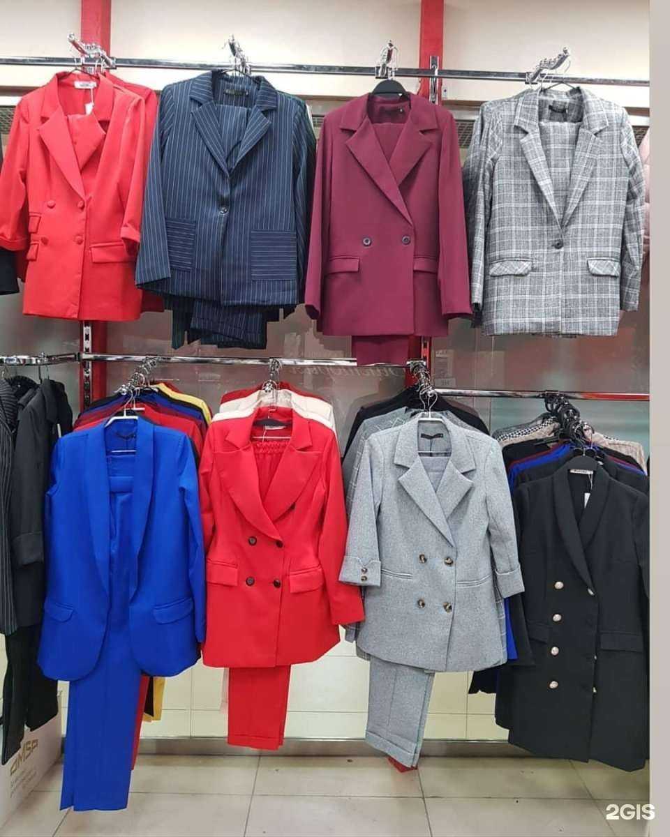 Отзывы на компанию Виктория в Орле c фото