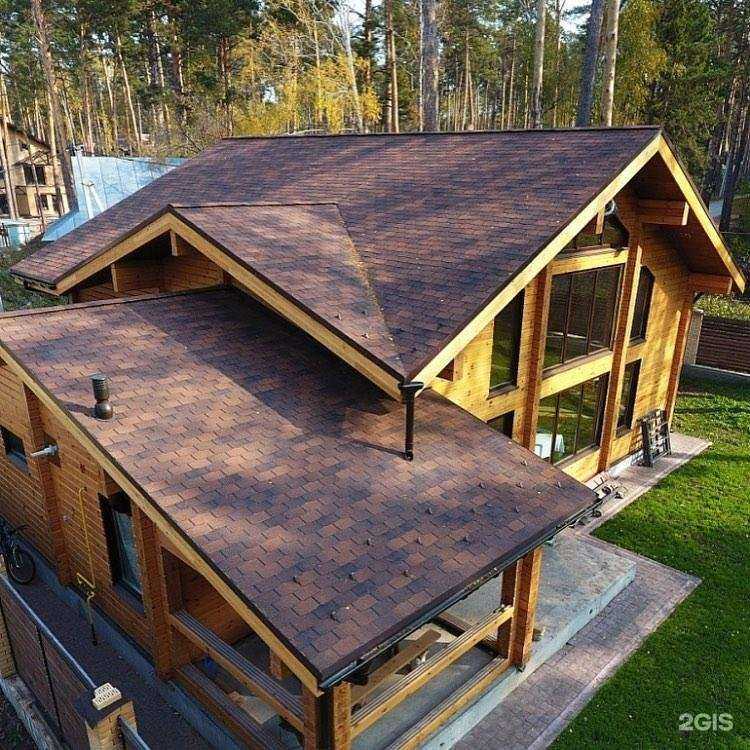 Отзывы на компанию Стройкомплектация в г. Тюмень c фото