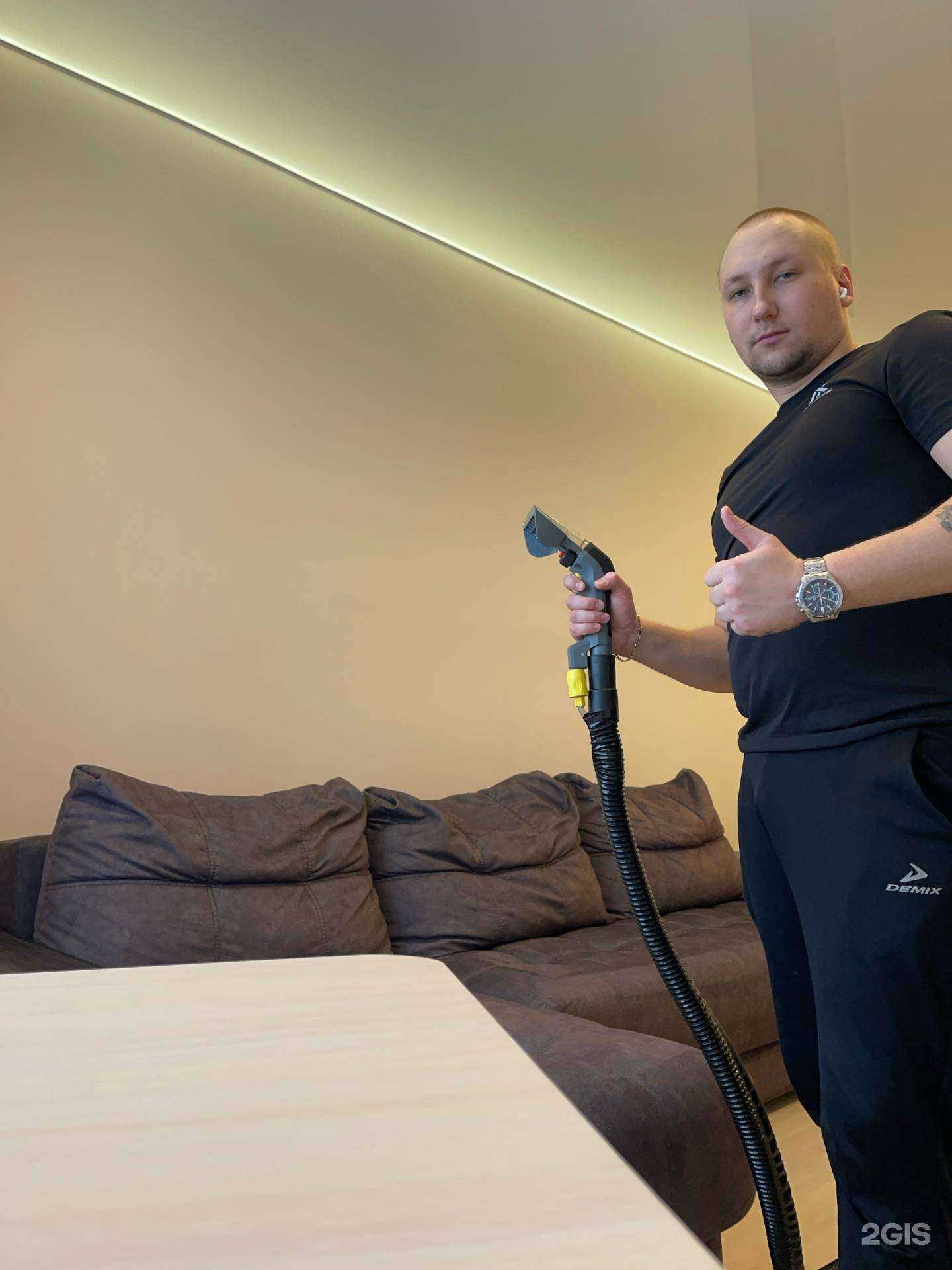 Отзывы на компанию Сияние  в Архангельске c фото