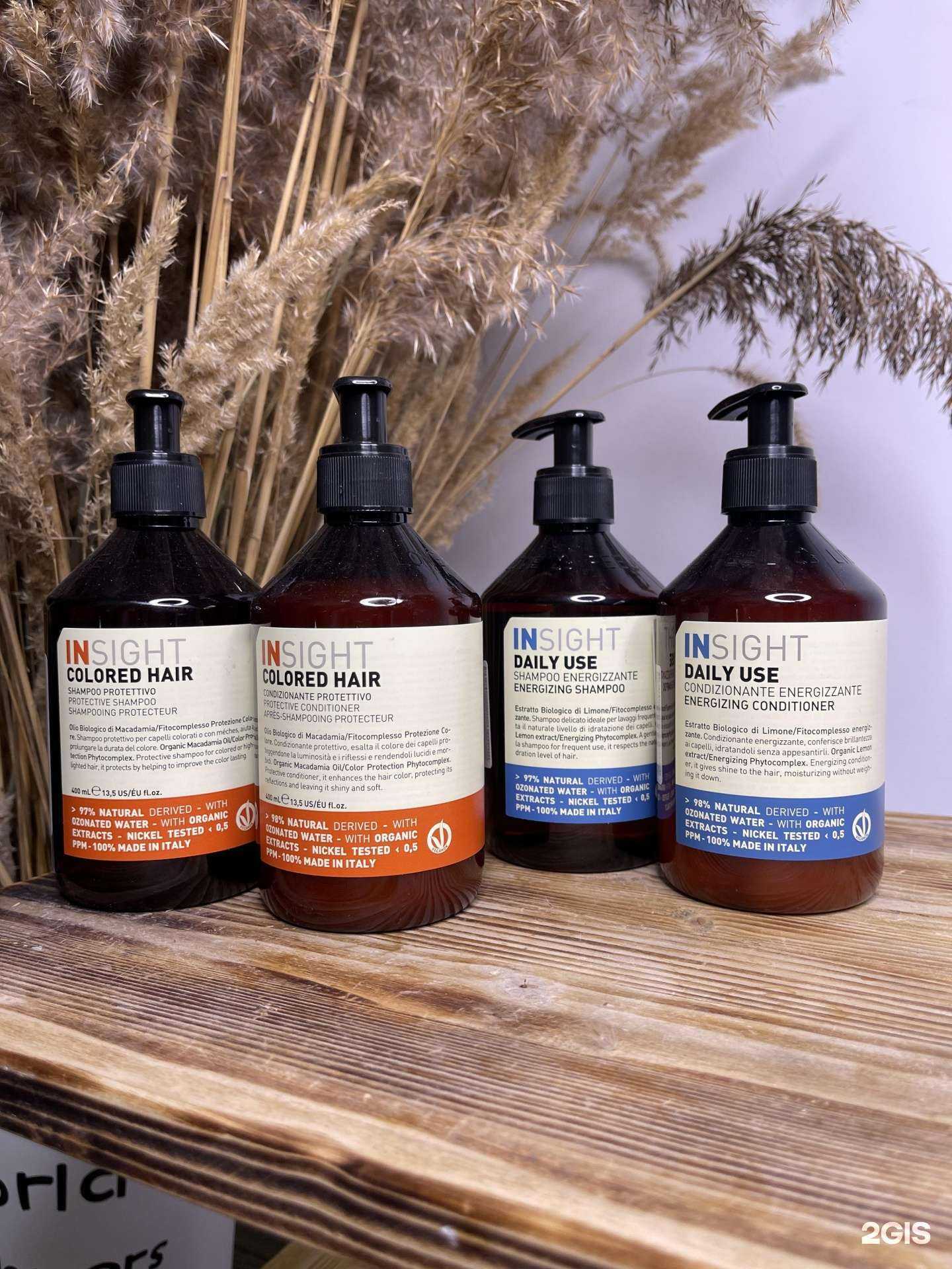 Отзывы на компанию Все свои в г. Комсомольск-на-Амуре c фото