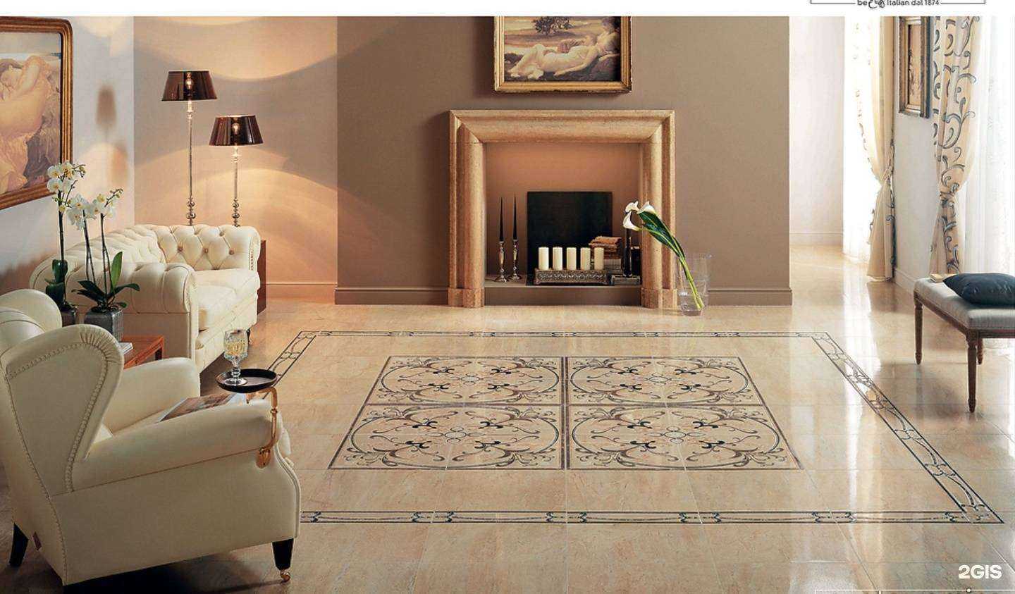 Отзывы на компанию Квартал-Керамика в Сочи c фото