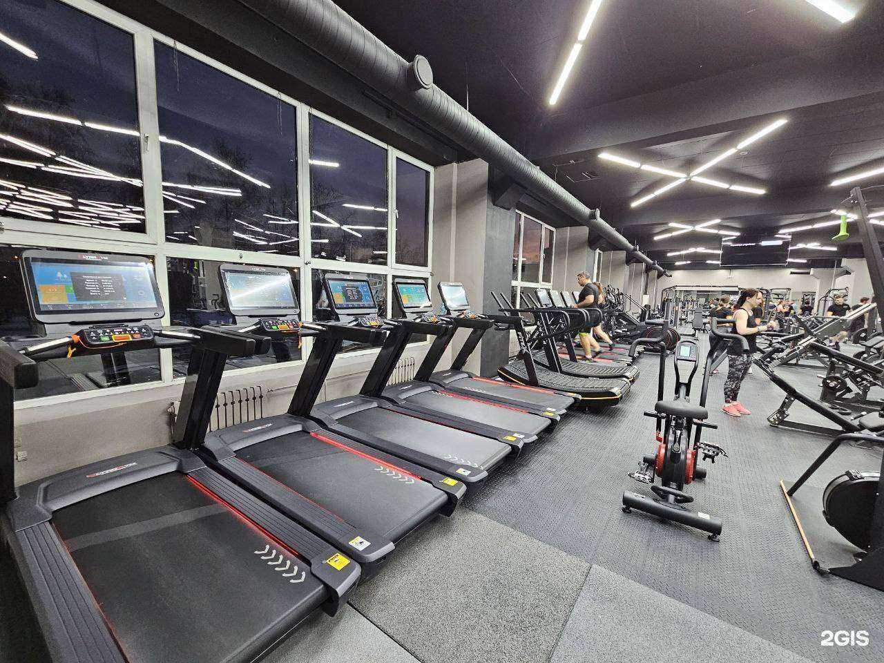 Отзывы на компанию Human в Иркутске c фото