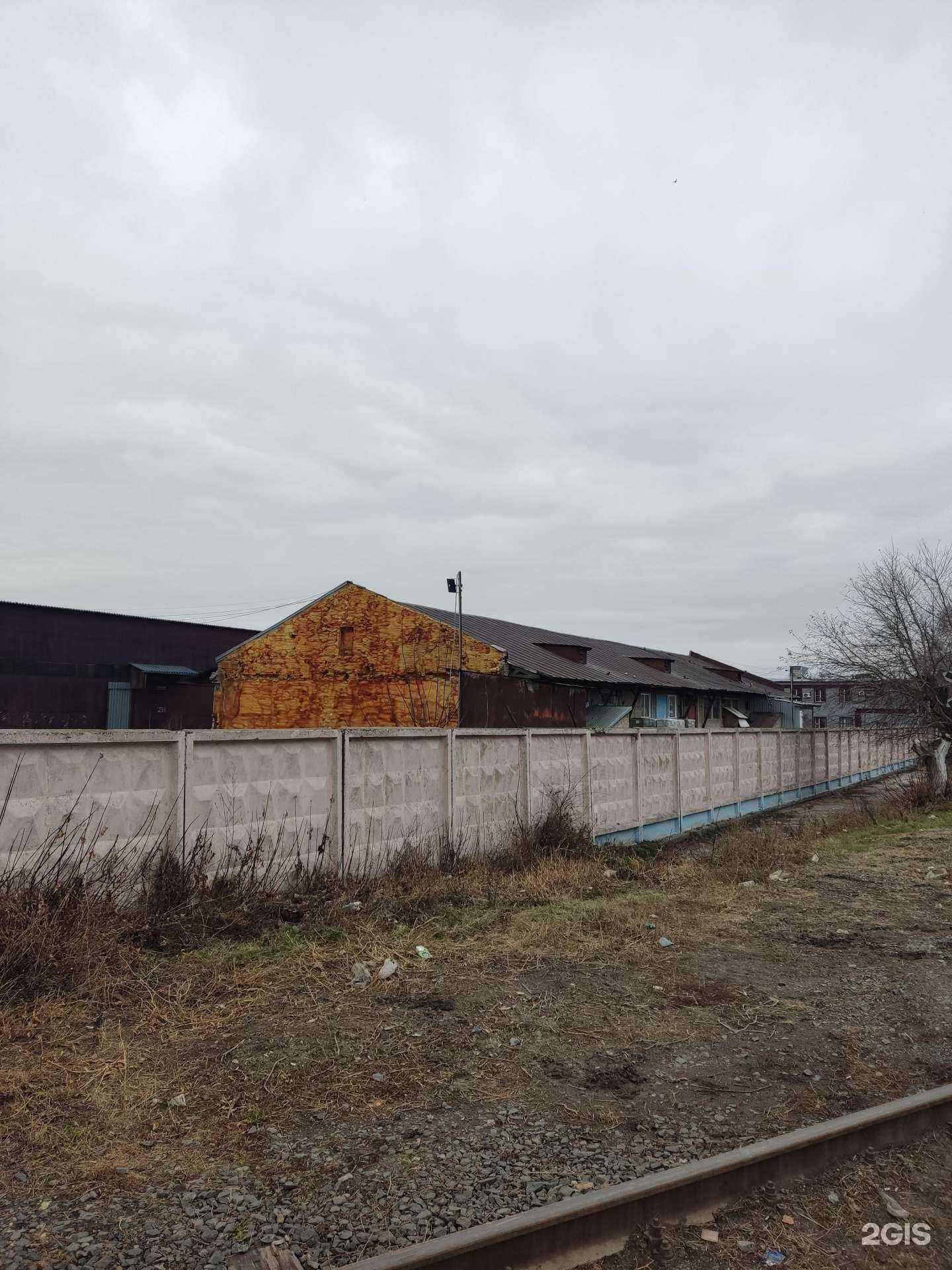 Отзывы на компанию Ваш-шкаф.РФ в Барнауле c фото