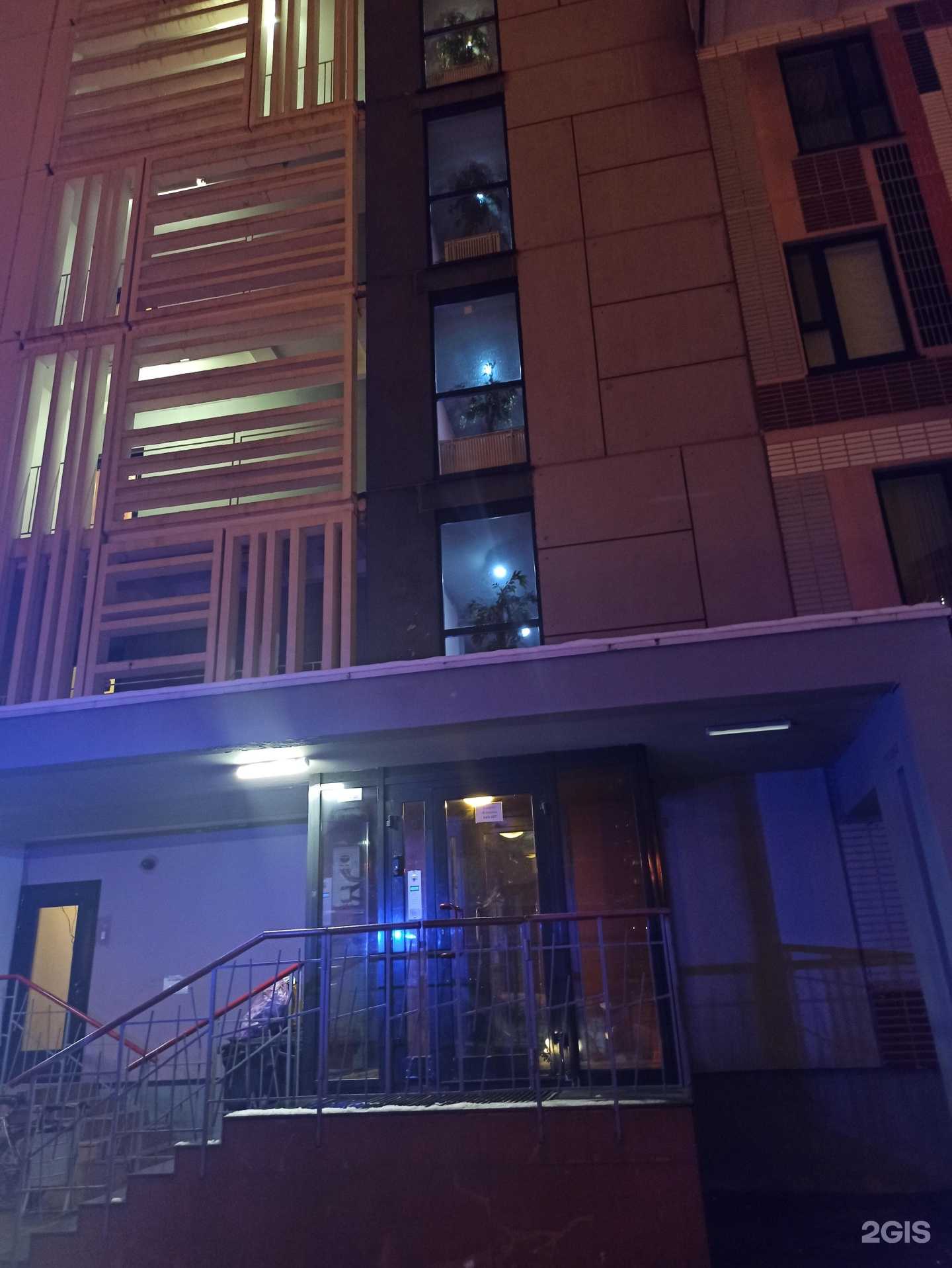 Отзывы на компанию Copix в Коммунарке c фото